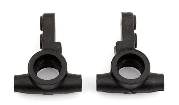 AS91677 - Associated B6/B6D Steering Blocks