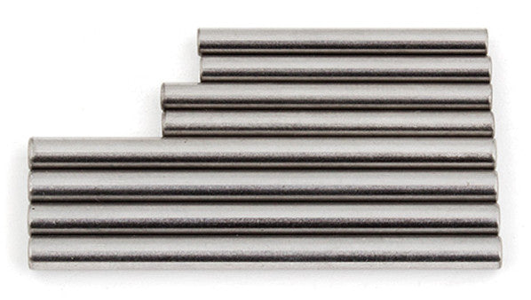 AS92024 - Team Associated B64 Hinge Pin Set