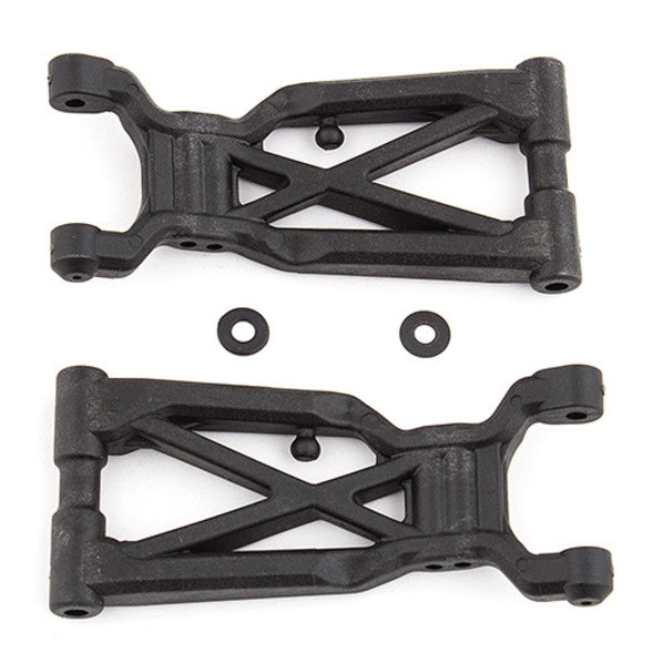 AS92048 - Team Associated B64 Rear Arms