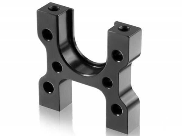 XR364024 - X-RAY ALU CENTRAL BULKHEAD - LOW