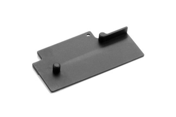 XR366050 - COMPOSITE RADIO PLATE - V2