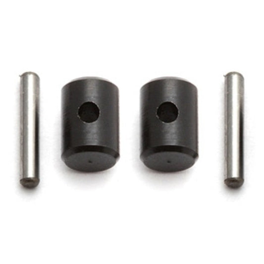 AS91438  ASSOCIATED CVA REBUILD KIT B5/B5M/B6/B6.1/B64/B74