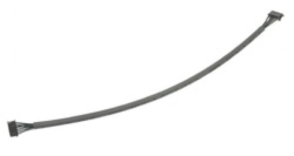 CR134 Core Sensor Lead; 180mm