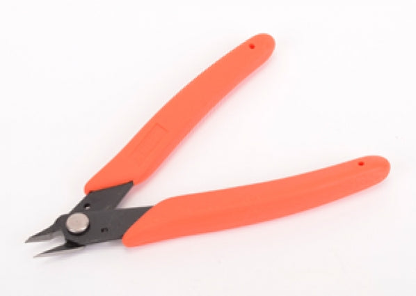 High Precision Micro Shear