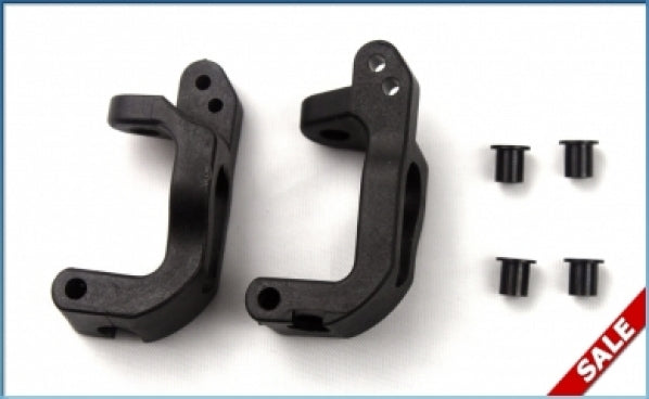 Front C-Hub Carriers 10 - S10 Blast