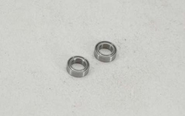 CEN Ball Bearing 5x8x2.5mm (Pk2)