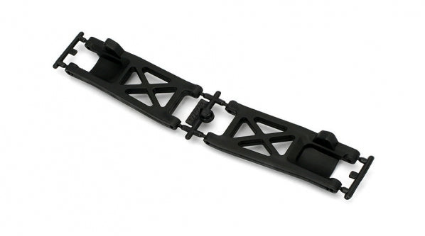 Rear Suspension Arm (2): Circuit, Ruckus, Torment