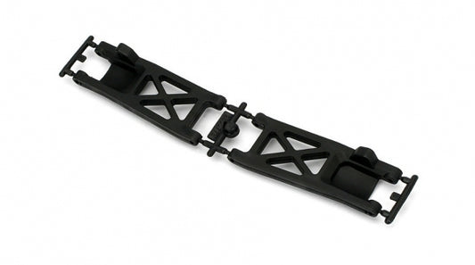 Rear Suspension Arm (2): Circuit, Ruckus, Torment