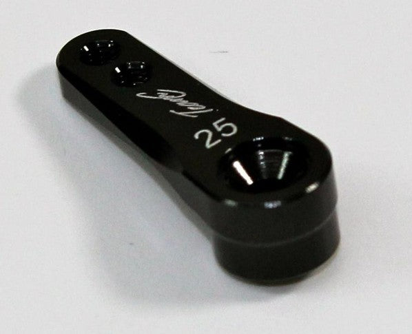 TU0805 Alu Servo Horn 25T "Offroad"