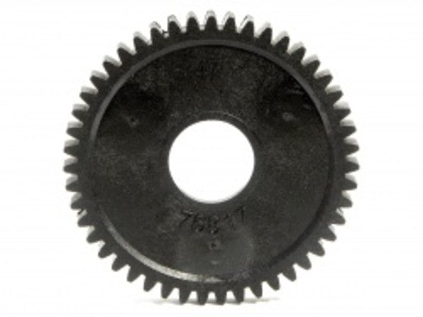 HPI-76817 - Spur Gear (47T) (2 Speed)