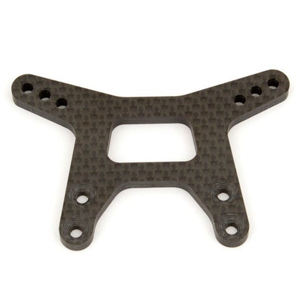 AS91663 - ASSOCIATED B6 KIT FRONT SHOCK TOWER, GULL WING
