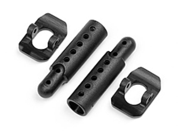 HPI-107901 - BODY POST EXTENDER SET