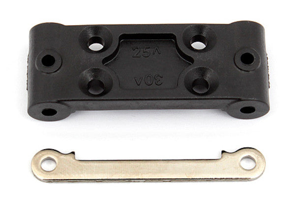 AS91656 - B6 BULKHEAD