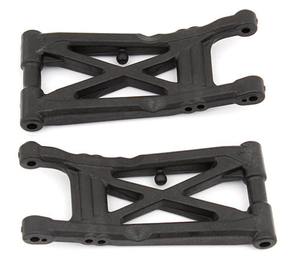 AS91695 - B6 REAR ARMS