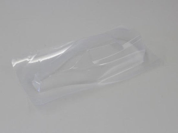 K.UMB04LW - KYOSHO BLADE 0.6 LIGHT BODY ULTIMA RZ6