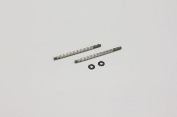 K.97009-52 - KYOSHO DAMPER SHAFT 3X52 (2) MP7.5SP/DBX (BSW74)