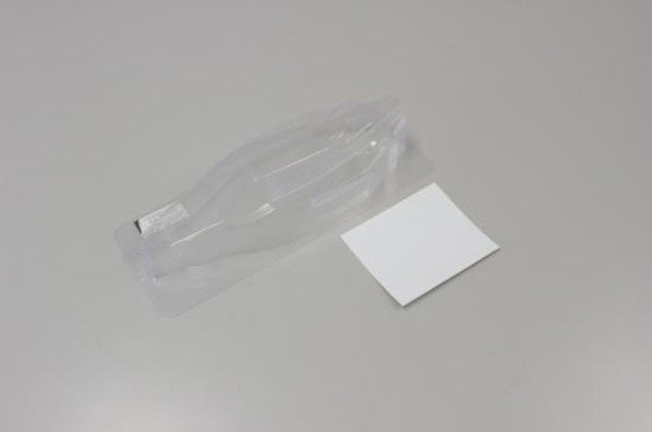 K.UMB05 - KYOSHO BLADE LD BODY ULTIMA RB6.6