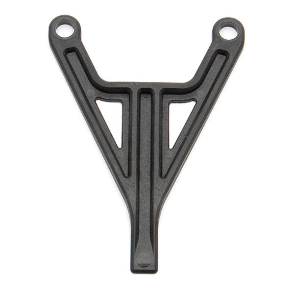 AS91534 - ASSOCIATED BATTERY STRAP B5M