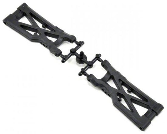 Z2-008R - YOKOMO YZ-2 REAR SUSPENSION ARMS