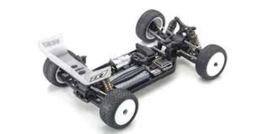 Kyosho ZX7 Kit K.30048B