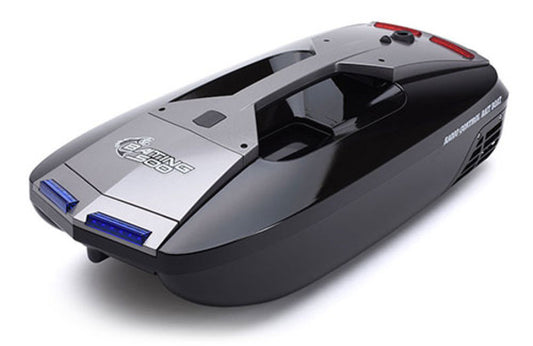 Bait Boat Fishing people baiting B-FP3151G