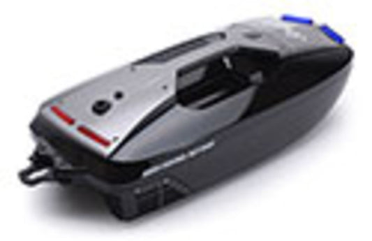 Bait Boat Fishing people baiting B-FP3151G