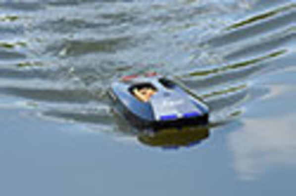 Bait Boat Fishing people baiting B-FP3151G