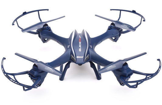 Udi U842WiFi - Predator WiFi FPV w/HD camera