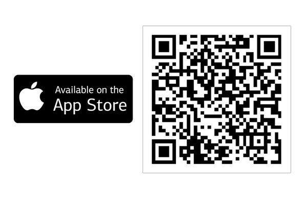 U36W - Piglet RTF - WiFi Mini Camera Drone (Blue) (Yellow) (Green)