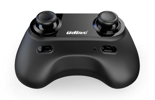 U46W Firefly RTF - WiFi Micro Drone with Camera