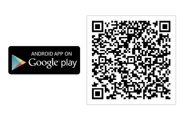 U46W Firefly RTF - WiFi Micro Drone with Camera