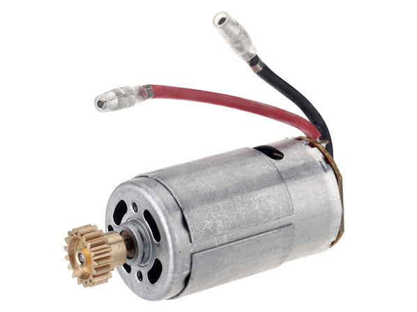 WLA949-32 - WL Toys 390 Motor