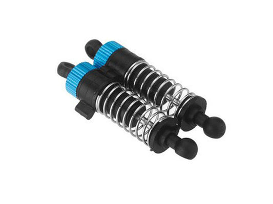 WL949-55 - WL-Toys Shock Absorber - 2pcs