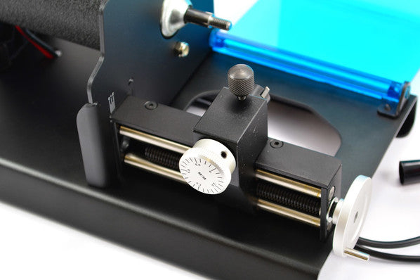 FAST2006 - FASTRAX TYRE TRUER (MANUAL)