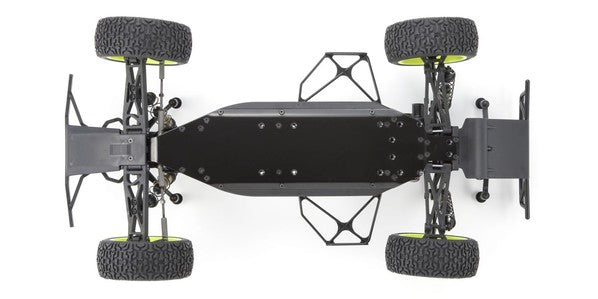 K.30859 - Ultima SC6 1/10 Electric Brushless 2WD ShortCourse Truck Readyset