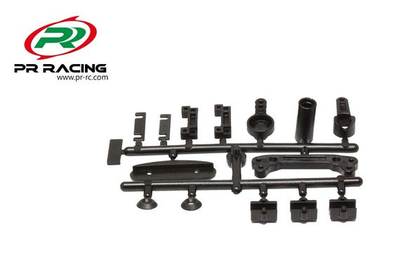 PR68480036 - SB401-Steering Linkage (1pcs)