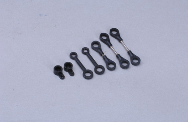 Mash Spare Ball Linkage Set