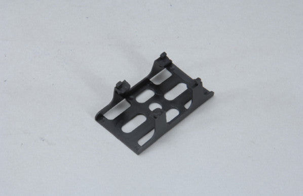 Mash Spare Battery Box