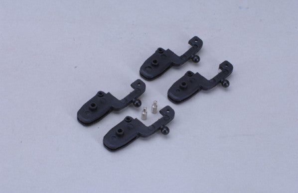 Mash Spare Main Blade Holders