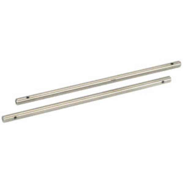 Main Shaft (2): B400