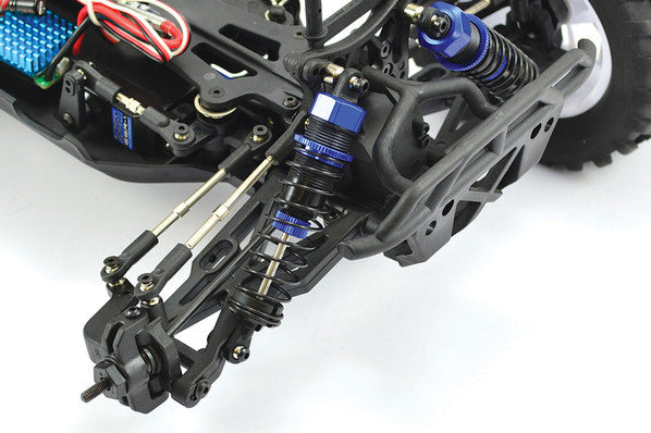FTX5530 Bugsta RTR 1/10TH Brushed 4WD Off-Road Buggy