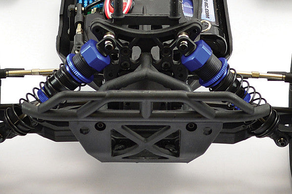 FTX5530 Bugsta RTR 1/10TH Brushed 4WD Off-Road Buggy