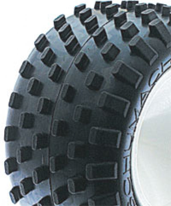 Stagger Rib - Blue - Truck Tyres (pr)