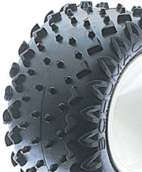 VEE - 4 Blue - Truck Tyres (pr)