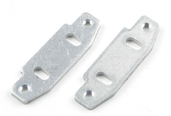 K.IF210 - Kyosho Engine Mounts