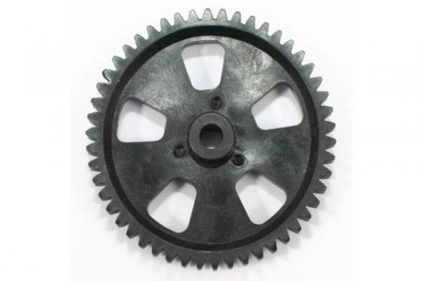 FTX6424 - FTX CARNAGE NT 50T CENTRE GEAR