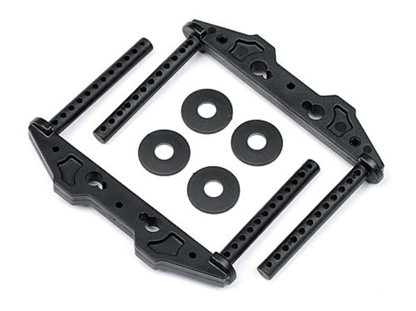 101293 - Body Mount Set