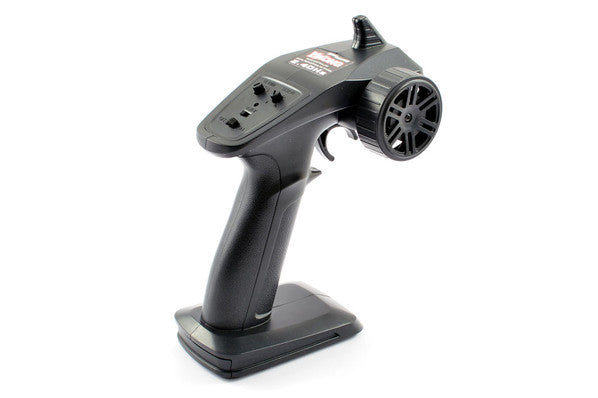 FTX COMET RANGE 1/12 BRUSHED 2WD READY-TO-RUN