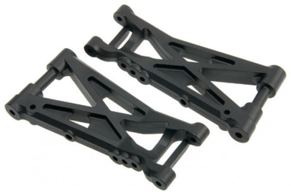 TD330005 Suspension Arms Rear: 1 pair Left & Right