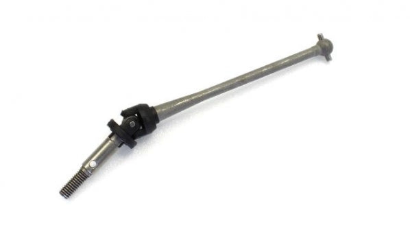 Universal Swing Shaft